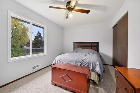 1375 Easter Ln, Eagan, MN 55123 photo 19