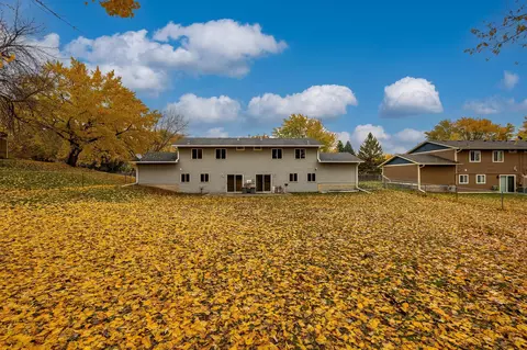 1375 Easter Ln, Eagan, MN 55123 photo 29
