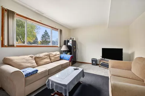 1375 Easter Ln, Eagan, MN 55123 photo 24