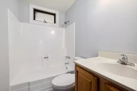 1375 Easter Ln, Eagan, MN 55123 photo 21