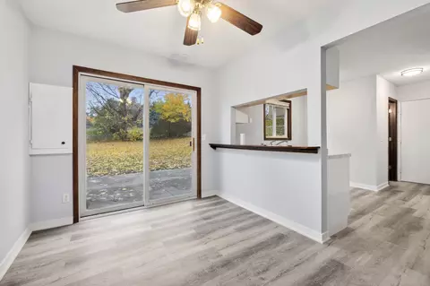 1375 Easter Ln, Eagan, MN 55123 photo 3