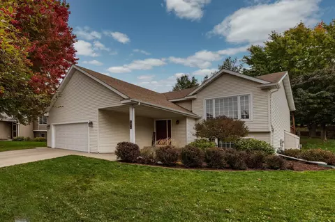 1316 50th St NW, Rochester, MN 55901