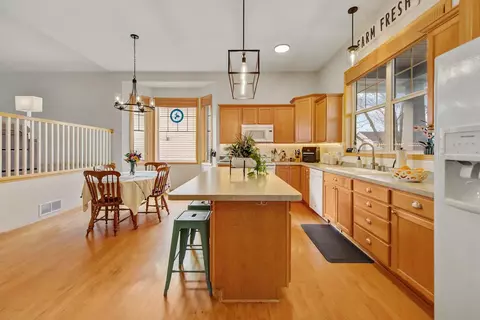 800 Ford St, Northfield, MN 55057