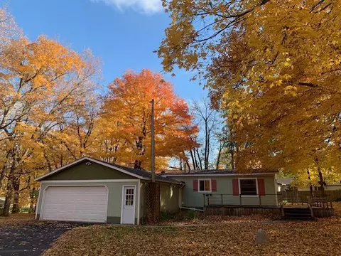 7089 7th St SE, Buffalo, MN 55313