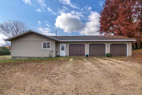 e6266 530th Avenue, Menomonie, WI 54751