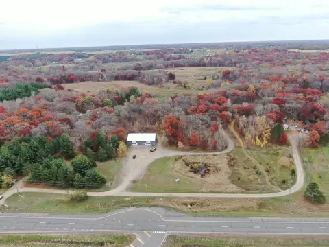 24331 Highway 169, Zimmerman, MN 55398