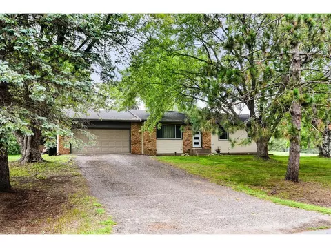 15010 Kamacite St NW, Ramsey, MN 55303