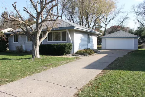 11113 Jefferson St NE, Blaine, MN 55434