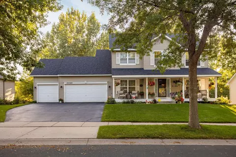 20369 Enright Way, Farmington, MN 55024