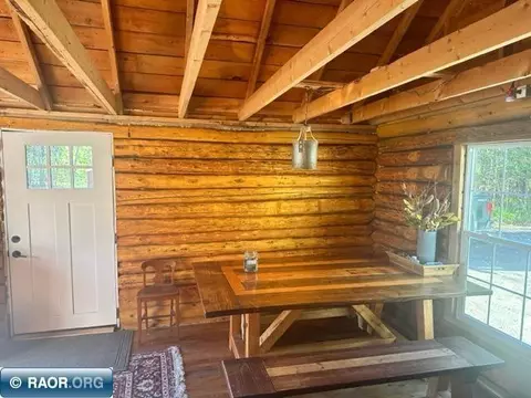 9276 White Pine Rd, Cook, MN 55723 photo 6