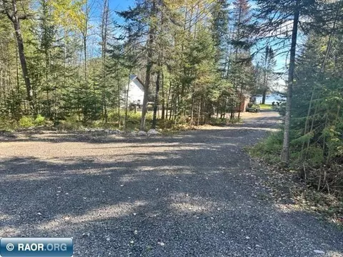 9276 White Pine Rd, Cook, MN 55723 photo 20