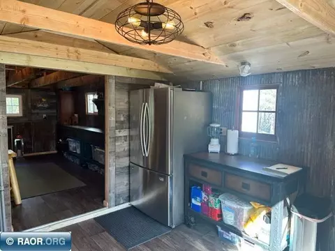 9276 White Pine Rd, Cook, MN 55723 photo 13
