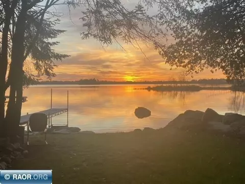 9276 White Pine Rd, Cook, MN 55723 photo 4