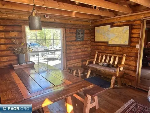 9276 White Pine Rd, Cook, MN 55723 photo 5