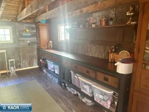 9276 White Pine Rd, Cook, MN 55723 photo 11