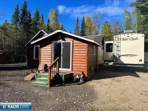 9276 White Pine Rd, Cook, MN 55723 photo 19