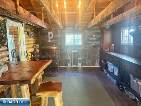 9276 White Pine Rd, Cook, MN 55723 photo 9