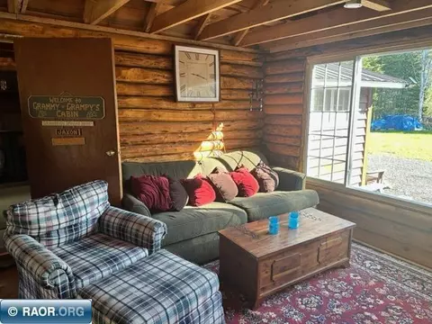 9276 White Pine Rd, Cook, MN 55723 photo 7