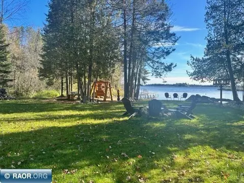9276 White Pine Rd, Cook, MN 55723 photo 15