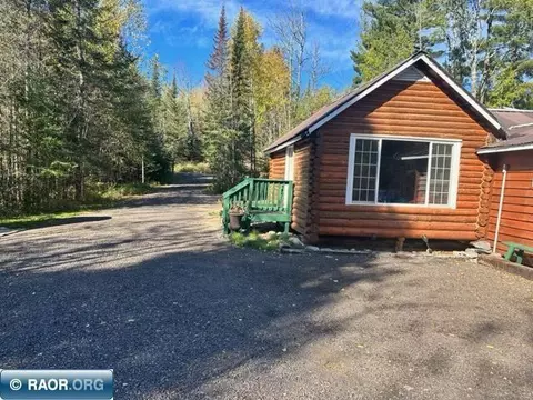 9276 White Pine Rd, Cook, MN 55723 photo 18