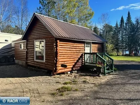 9276 White Pine Rd, Cook, MN 55723 photo 17