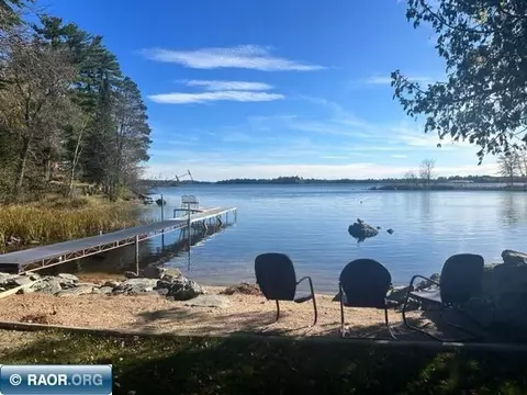 9276 White Pine Rd, Cook, MN 55723 photo 3