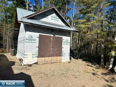 9276 White Pine Rd, Cook, MN 55723 photo 16