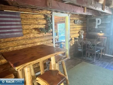 9276 White Pine Rd, Cook, MN 55723 photo 10