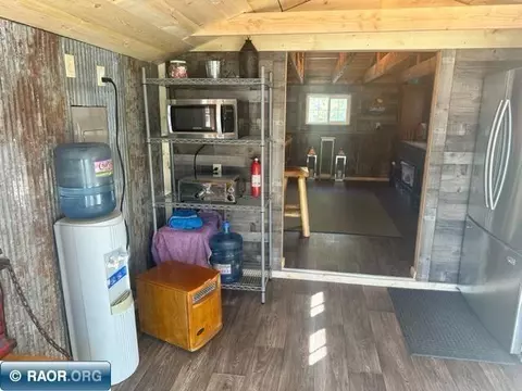 9276 White Pine Rd, Cook, MN 55723 photo 14