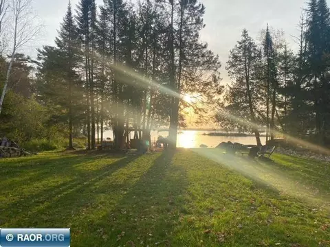 9276 White Pine Rd, Cook, MN 55723 photo 2