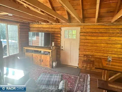 9276 White Pine Rd, Cook, MN 55723 photo 8