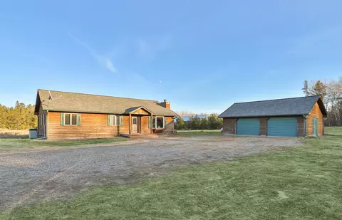 6470 21st Ave SW, Pequot Lakes, MN 56472