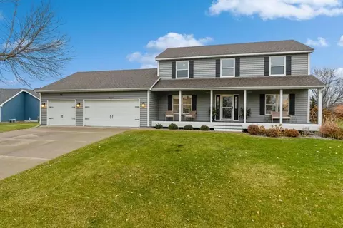 20266 Kensington Way, Lakeville, MN 55044