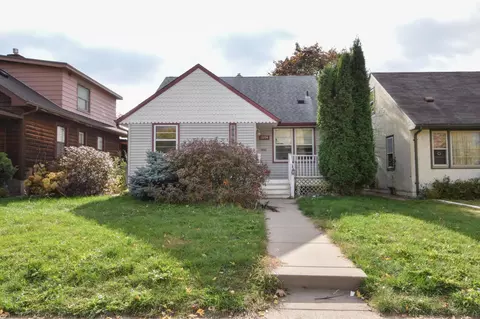 1054 Seminary Ave, Saint Paul, MN 55104