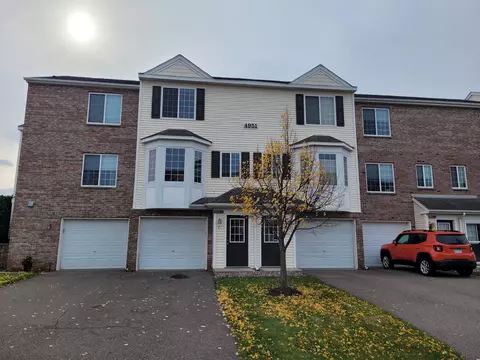 4951 Emmit Dr N #7, Hugo, MN 55038