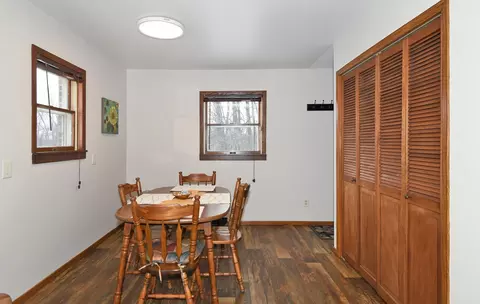 15519 Snake Trl, Waseca, MN 56093 photo 9