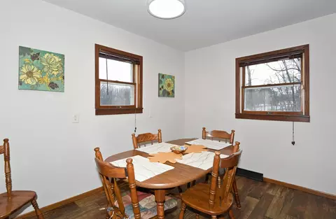 15519 Snake Trl, Waseca, MN 56093 photo 10