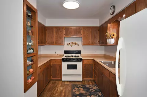15519 Snake Trl, Waseca, MN 56093 photo 5