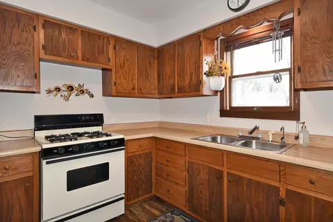 15519 Snake Trl, Waseca, MN 56093 photo 6