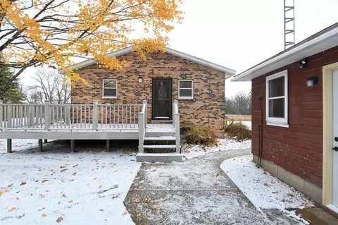 15519 Snake Trl, Waseca, MN 56093 photo 17