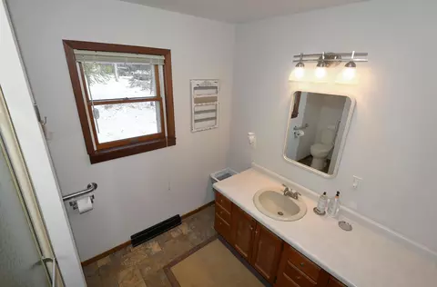 15519 Snake Trl, Waseca, MN 56093 photo 12