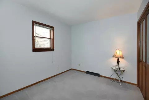 15519 Snake Trl, Waseca, MN 56093 photo 11