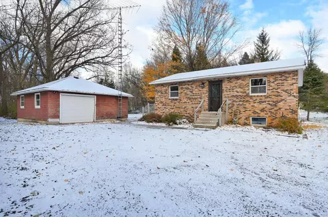 15519 Snake Trl, Waseca, MN 56093 photo 2