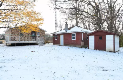 15519 Snake Trl, Waseca, MN 56093 photo 19
