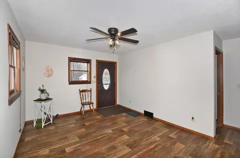 15519 Snake Trl, Waseca, MN 56093 photo 3