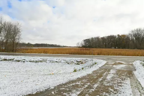 15519 Snake Trl, Waseca, MN 56093 photo 21