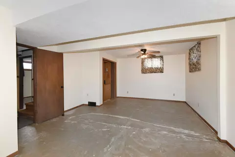 15519 Snake Trl, Waseca, MN 56093 photo 13