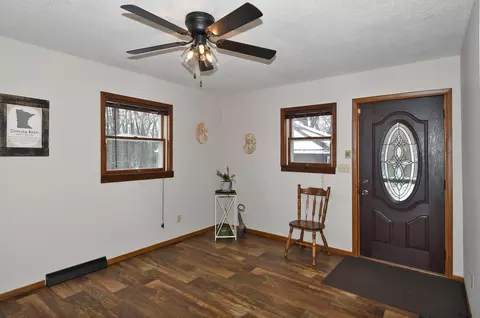 15519 Snake Trl, Waseca, MN 56093 photo 4