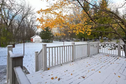 15519 Snake Trl, Waseca, MN 56093 photo 18