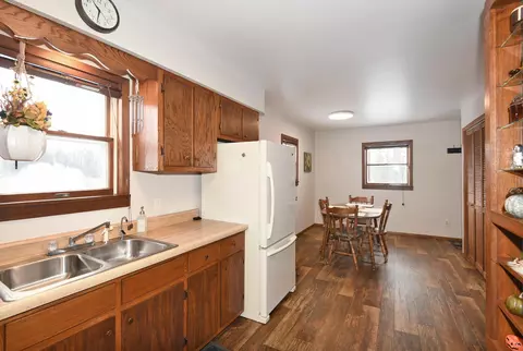 15519 Snake Trl, Waseca, MN 56093 photo 8
